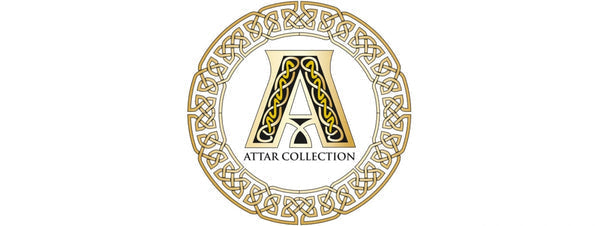 Attar Collection - ParfmWorld